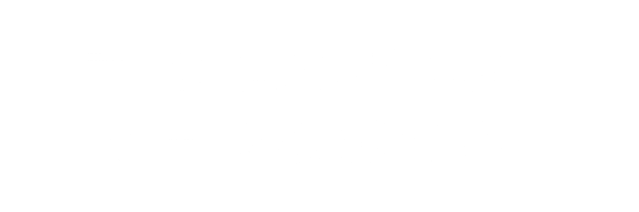 eb academy sqrws
